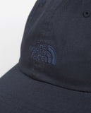 North Face The Norm Cap - Urban Navy