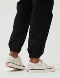 Vans Anaheim Old Skool 36 DX (Suede / Canvas) - Fabrik Farbige