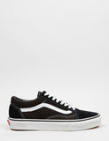 Vans Old Skool Trainer VD3HY28 - Schwarz