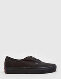 Vans Authentic Sneaker - Schwarz / Schwarz