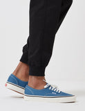 Vans Anaheim Authentic 44 DX (Canvas) - Marine-Blau