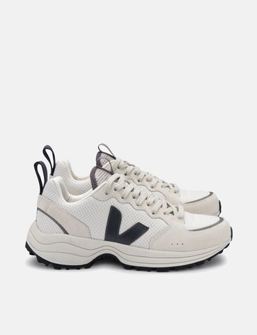 Veja Venturi Bastille B-Mesh - Kies / Natural Grey