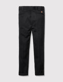 Dickies 872 Work Pants (Slim) - Black