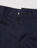 Dickies 872 Work Pants (Slim) - Dark Navy