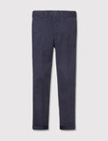 Dickies 872 Work Pants (Slim) - Navy