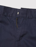 Dickies 872 Work Pants (Slim) - Navy