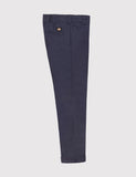 Dickies 872 Work Pants (Slim) - Navy