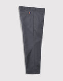 Dickies 873 Arbeitshose (Slim Gerader) - Koksgraue