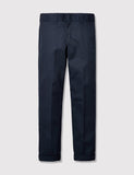 Dickies 873 Arbeitshose (Slim Gerade) - Dark Navy