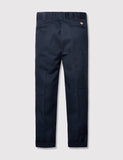 Dickies 873 Arbeitshose (Slim Gerade) - Dark Navy