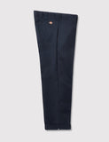 Dickies 873 Arbeitshose (Slim Gerade) - Dark Navy