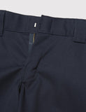 Dickies 873 Arbeitshose (Slim Gerade) - Dark Navy