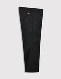 Dickies 874 Original-Arbeitshose (Relaxed) - Schwarz