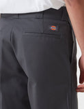 Dickies 874 Original-Arbeitshose (Relaxed) - Koksgraue