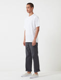 Dickies 874 Original-Arbeitshose (Relaxed) - Koksgraue