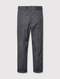 Dickies 874 Original Work Pant (Relaxed) - Charcoal Grey