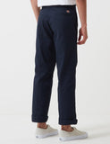 Dickies 874 Originalwerk Pant (Relaxed) - Dark Navy