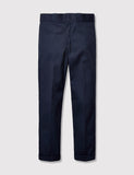 Dickies 874 Originalwerk Pant (Relaxed) - Dark Navy