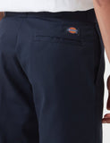 Dickies 874 Originalwerk Pant (Relaxed) - Dark Navy