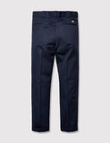 Dickies 874 Originalwerk Pant (Relaxed) - Dark Navy