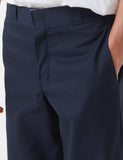 Dickies 874 Originalwerk Pant (Relaxed) - Dark Navy