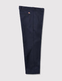 Dickies 874 Originalwerk Pant (Relaxed) - Dark Navy