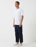 Dickies 874 Originalwerk Pant (Relaxed) - Dark Navy