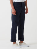 Dickies 874 Originalwerk Pant (Relaxed) - Dark Navy