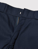 Dickies 874 Originalwerk Pant (Relaxed) - Dark Navy