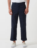 Dickies 874 Originalwerk Pant (Relaxed) - Dark Navy