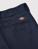 Dickies 874 Originalwerk Pant (Relaxed) - Dark Navy