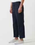 Dickies 874 Originalwerk Pant (Relaxed) - Dark Navy