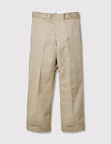 Dickies 874 Original-Arbeitshose (Relaxed) - Khaki