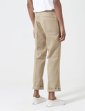 Dickies 874 Original-Arbeitshose (Relaxed) - Khaki