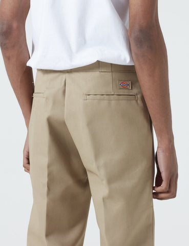 Dickies 874 Original-Arbeitshose (Relaxed) - Khaki