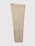 Dickies 874 Original-Arbeitshose (Relaxed) - Khaki