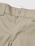 Dickies 874 Original-Arbeitshose (Relaxed) - Khaki