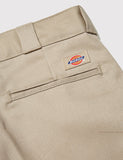 Dickies 874 Original-Arbeitshose (Relaxed) - Khaki