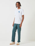 Dickies 874 Originalwerk Pant (Relaxed) - Lincoln Green