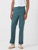 Dickies 874 Originalwerk Pant (Relaxed) - Lincoln Green