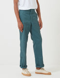 Dickies 874 Originalwerk Pant (Relaxed) - Lincoln Green