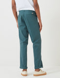 Dickies 874 Originalwerk Pant (Relaxed) - Lincoln Green