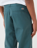 Dickies 874 Originalwerk Pant (Relaxed) - Lincoln Green