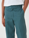 Dickies 874 Originalwerk Pant (Relaxed) - Lincoln Green