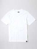 Dickies MC T-Shirt - Weiß