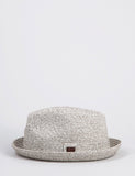 Bailey Billy Trilby-Hut - Birke