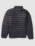 Patagonia Down Sweater-Jacke - Schwarz