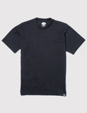 Dickies MC T-Shirt - Schwarz